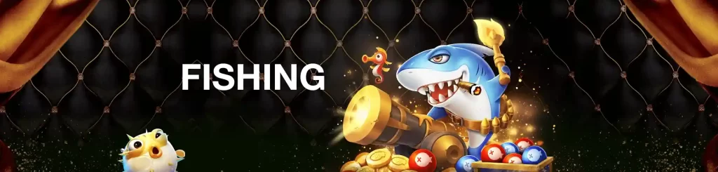 5UBET