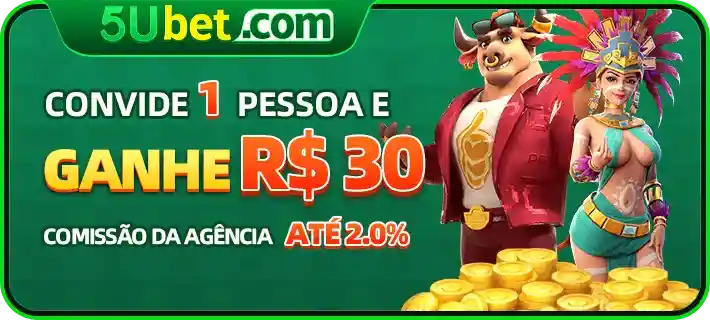 5UBET