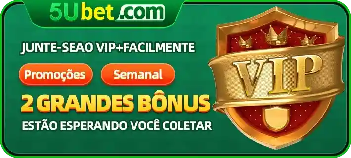 5UBET