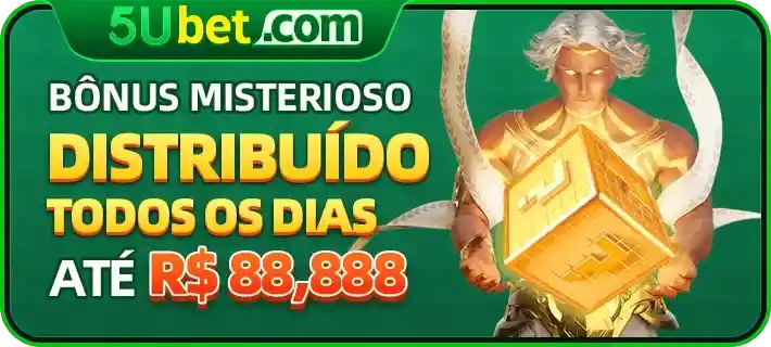 5UBET