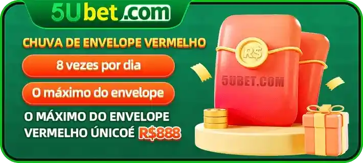 5UBET