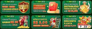 5UBET