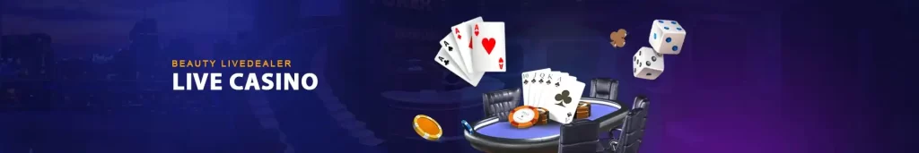 5UBET