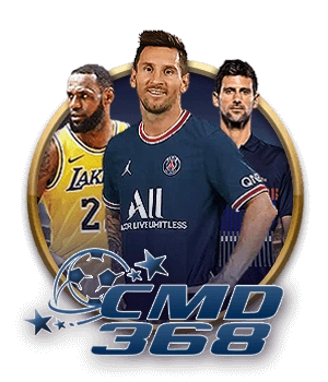 5UBET