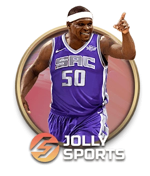 5UBET