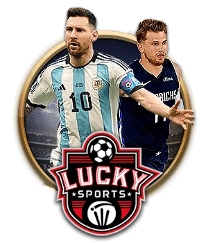5UBET