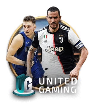 5UBET